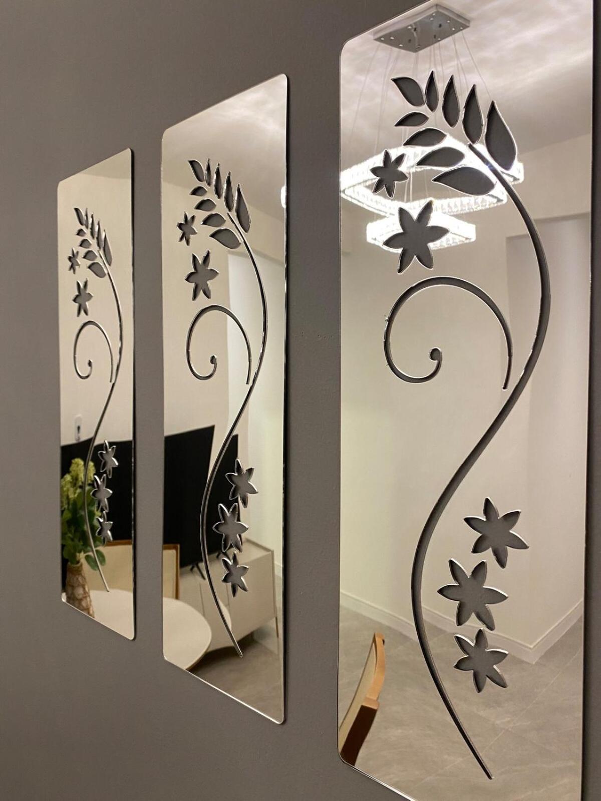 Apartamento Ipanema Jj Rio de Janeiro