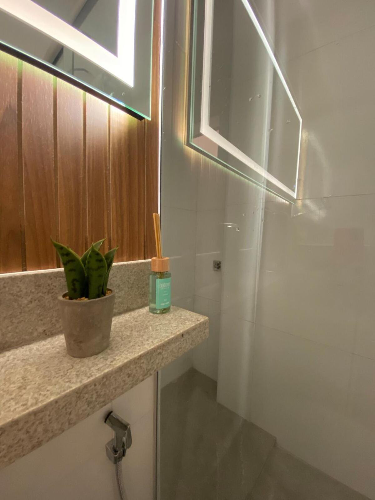 Ipanema Jj Apartamento *