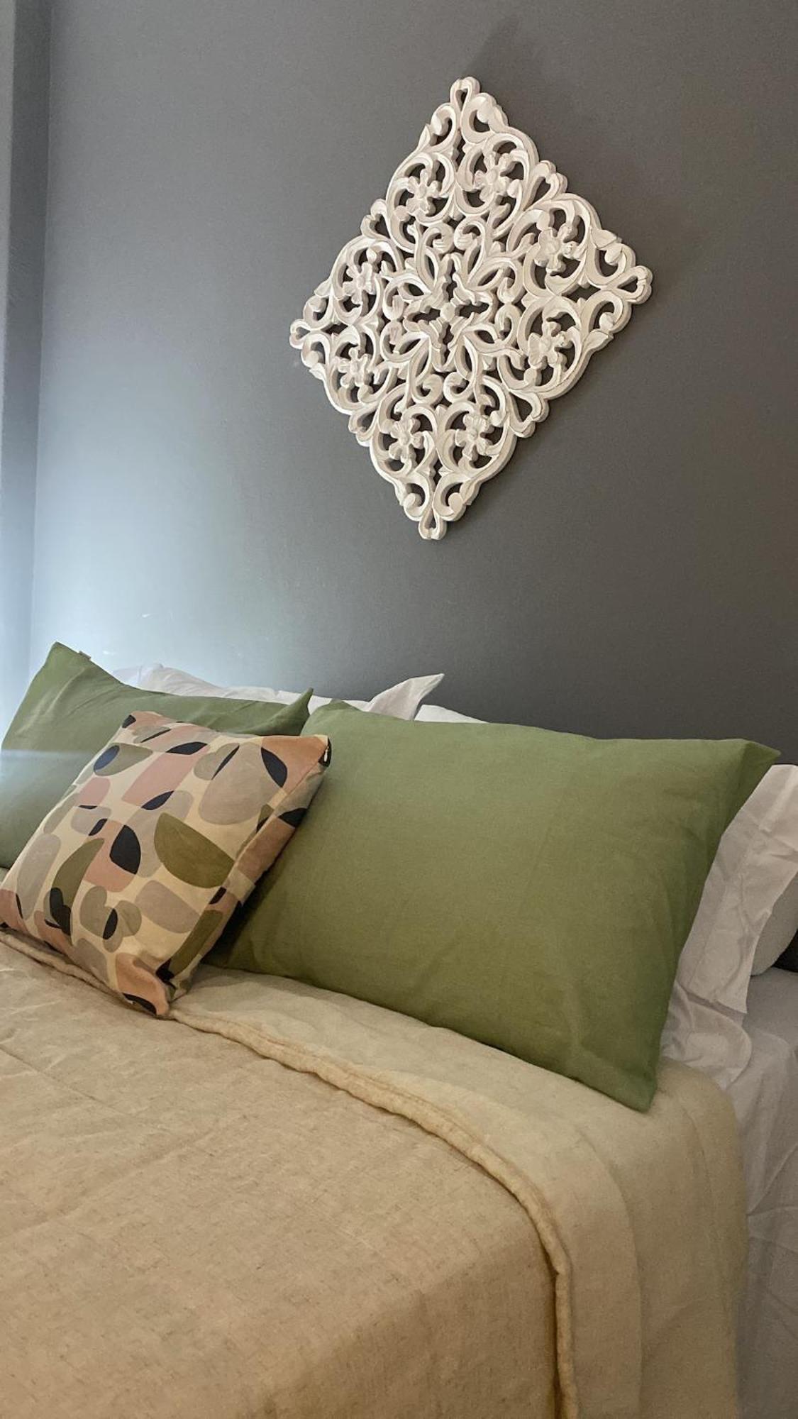 Ipanema Jj Apartamento